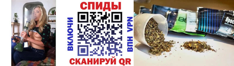 БУТИРАТ бутандиол  Старый Оскол 