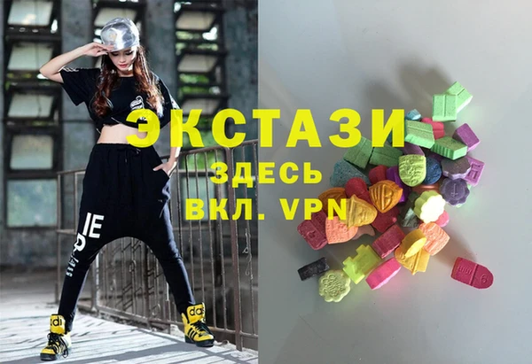 дживик Верхний Тагил